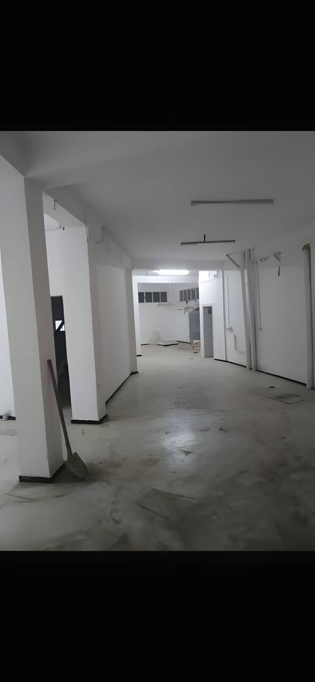 Vente Villa Alger Hydra - Photo 2