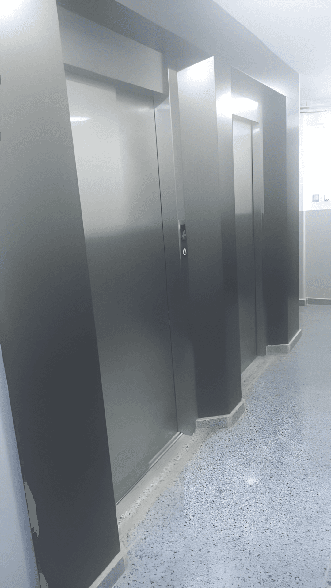 Vente Appartement F4 Boumerdès Boumerdes-1