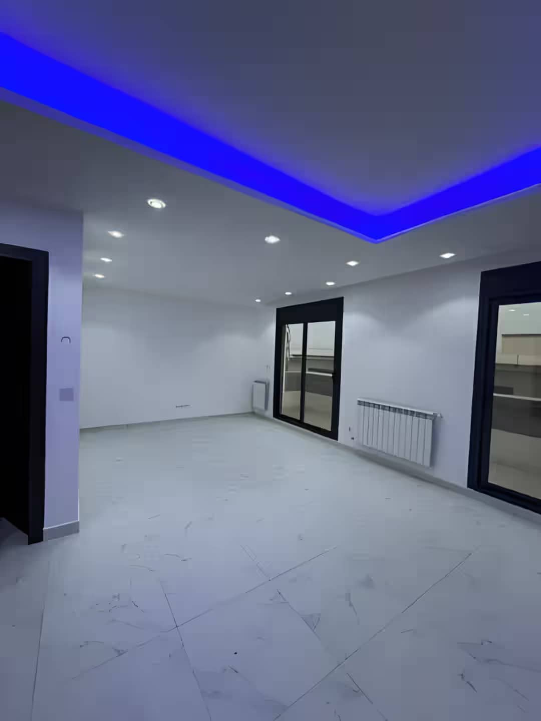 Vente Appartement F2 Alger Ouled Fayet - Photo 2
