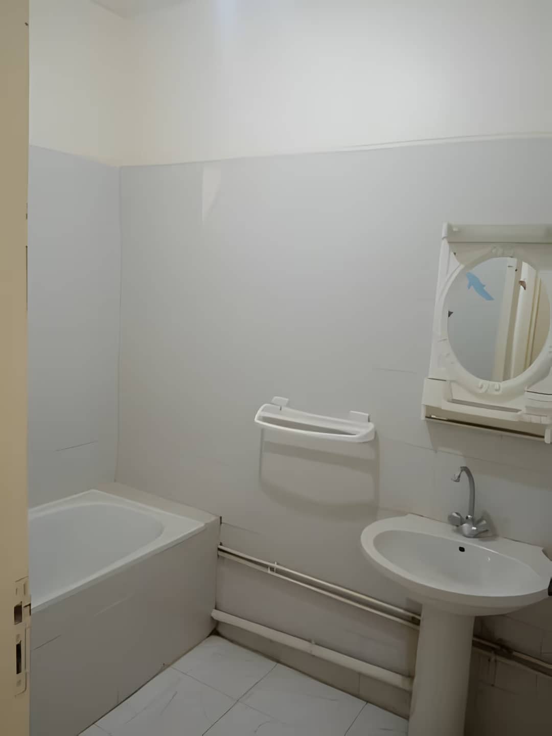 Vente Appartement F3 Alger Birkhadem - Photo 2