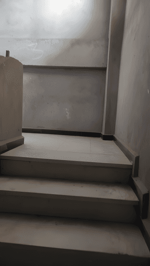 Vente Appartement F3 Tizi Ouzou Tizi Ouzou-1