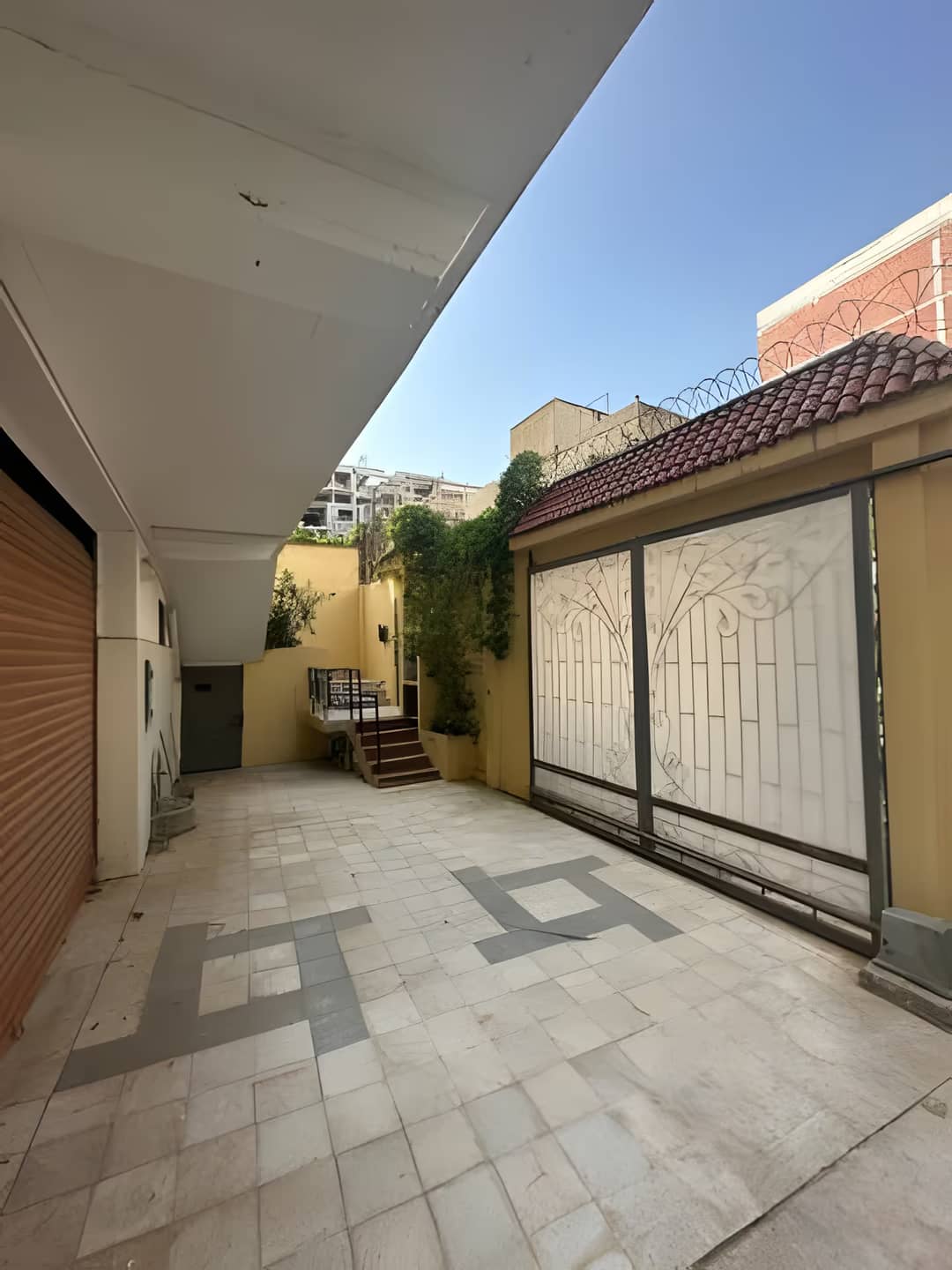 Vente Villa Alger Dely Brahim - Photo 2