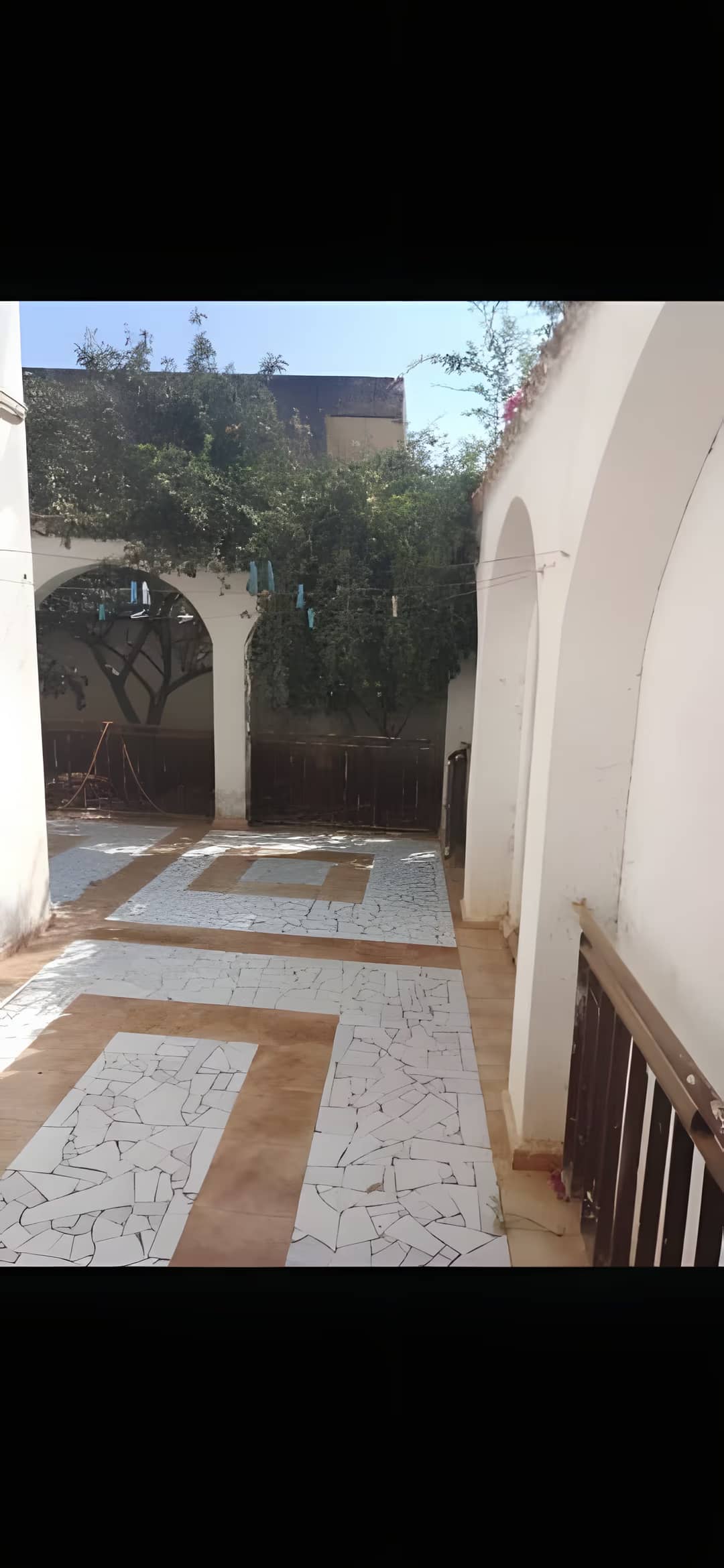 Vente Villa Alger El Achour - Photo 2