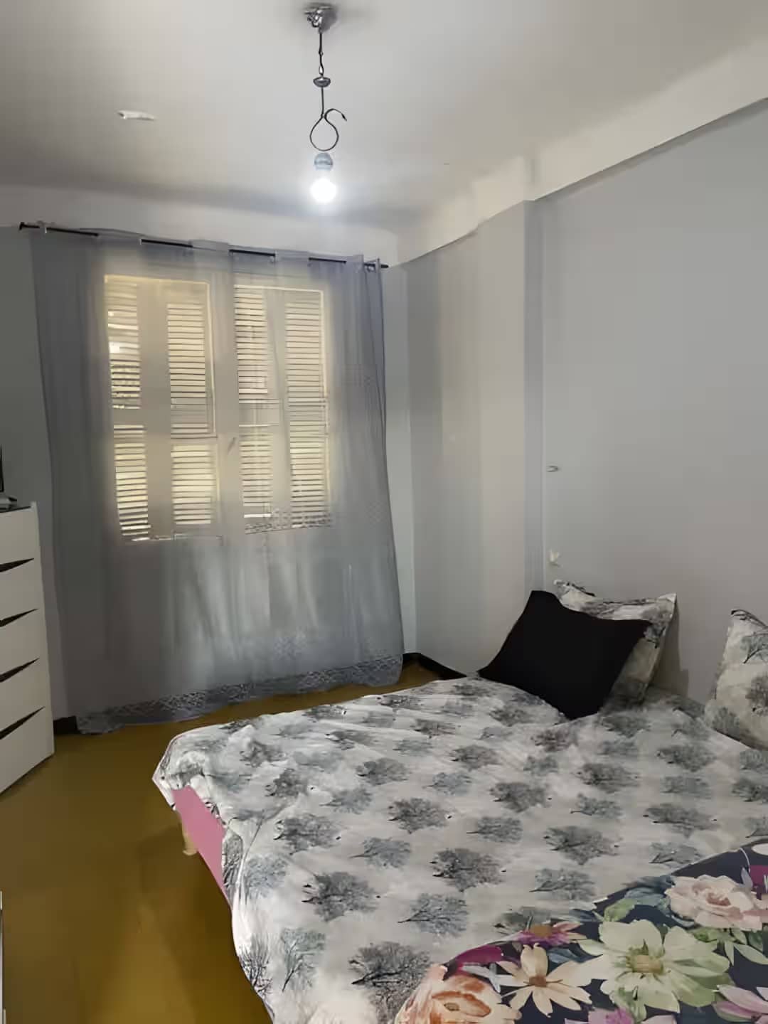 Vente Appartement F3 Alger Ain Taya - Photo 2