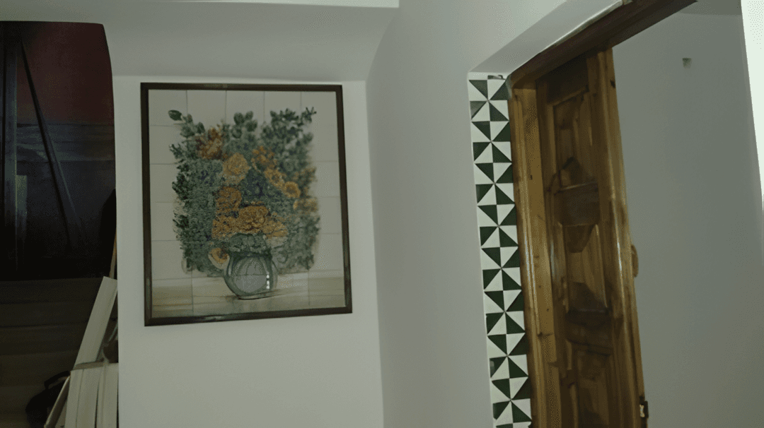 Vente Villa Jijel Jijel - Photo 3