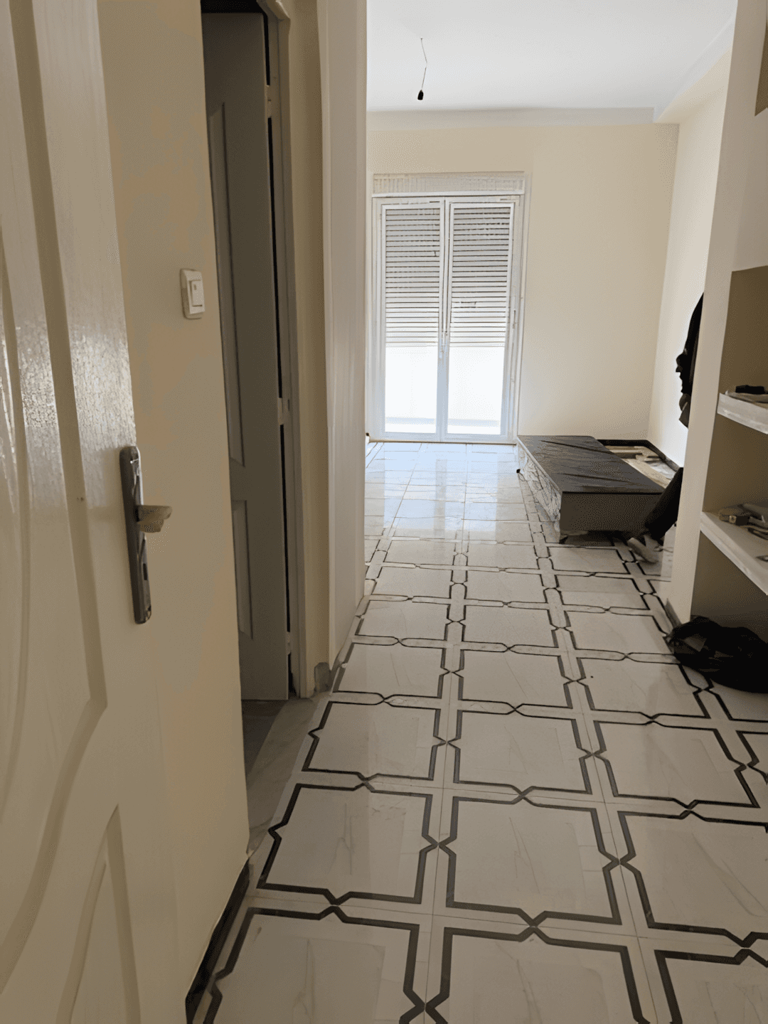 Vente Villa Jijel Jijel - Photo 3