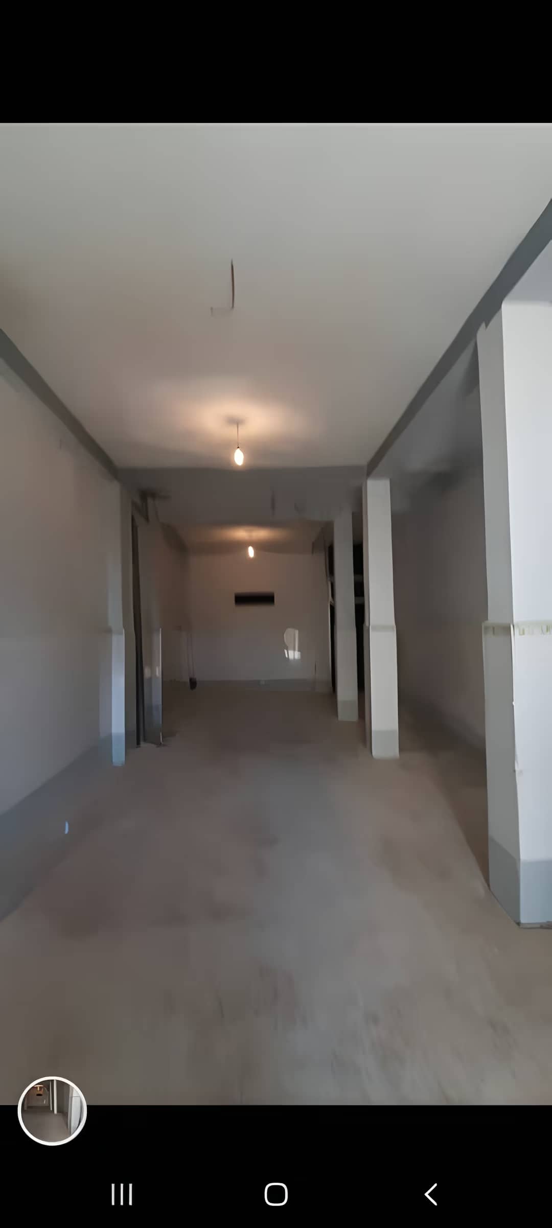 Location Local Alger Ain Naadja - Photo 2