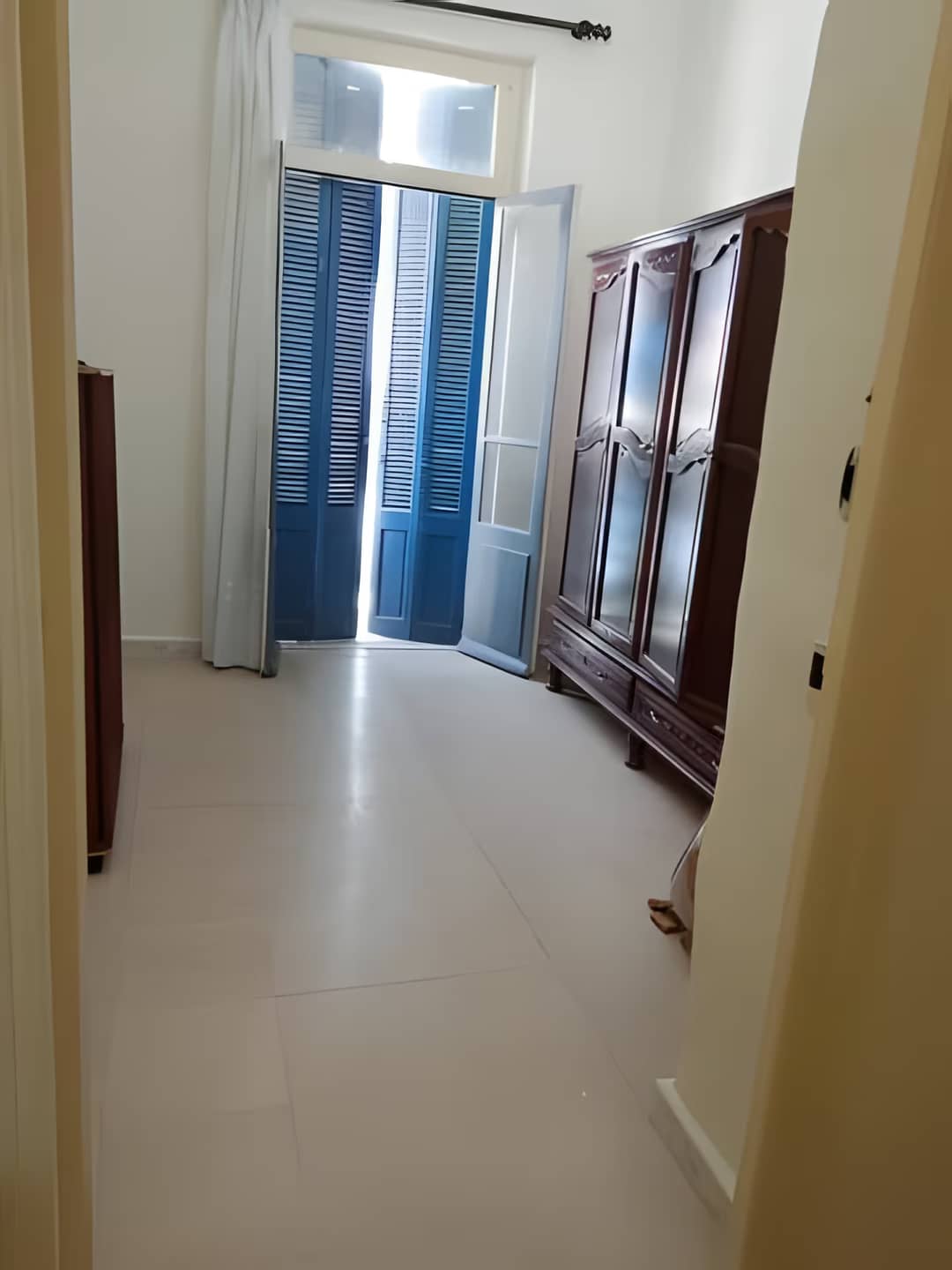 Vente Appartement F3 Alger Ain Naadja - Photo 2
