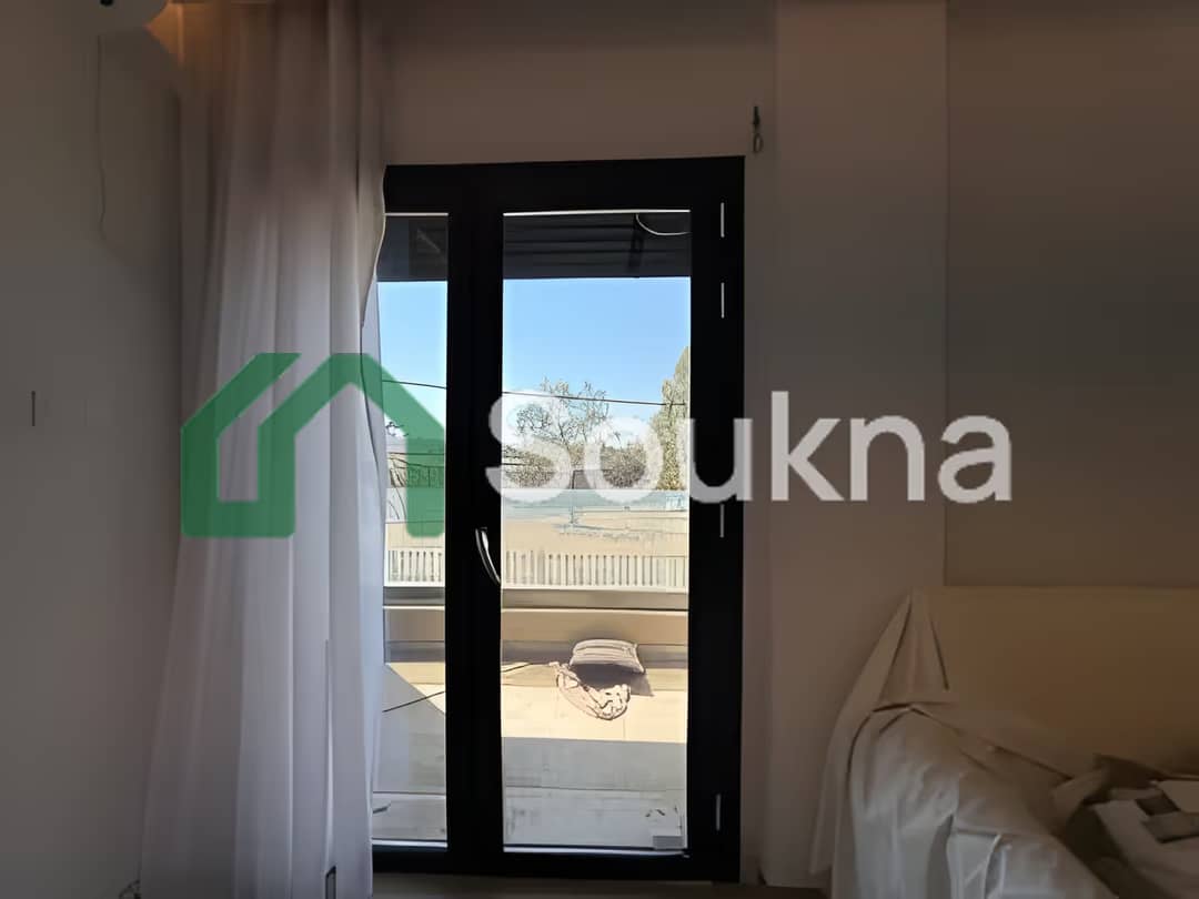 Vente Appartement F4 Alger Cheraga - Photo 2