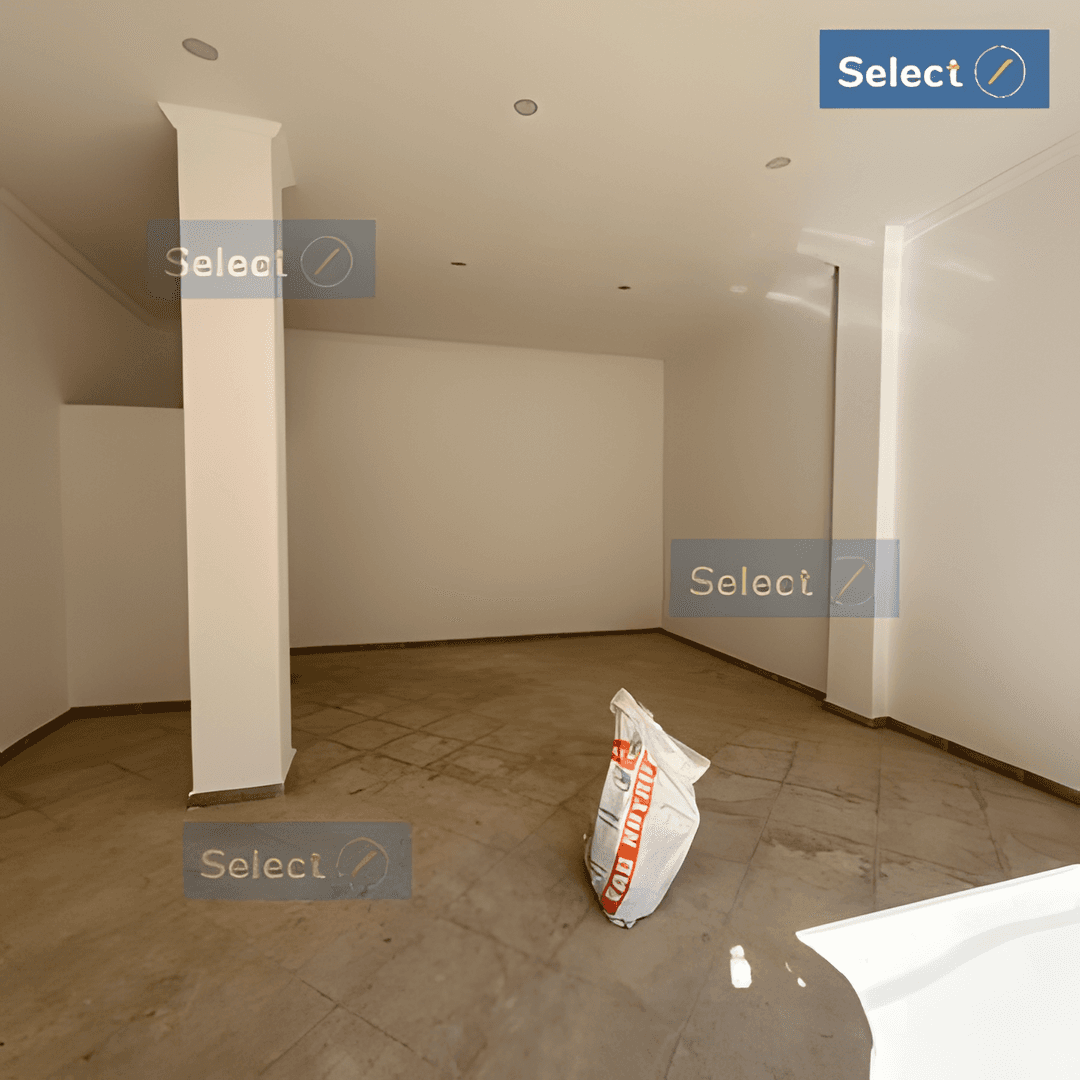 Location Local Oran Oran - Photo 2