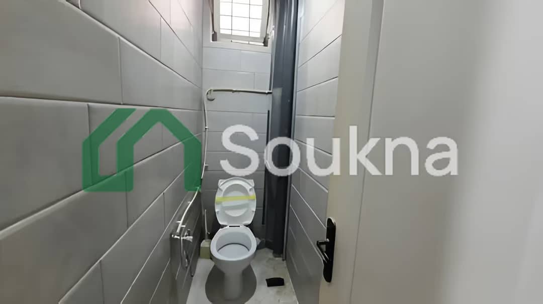 Vente Appartement F3 Alger Rouiba - Photo 2