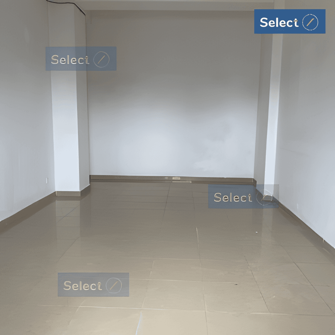 Location Local Oran Oran - Photo 2