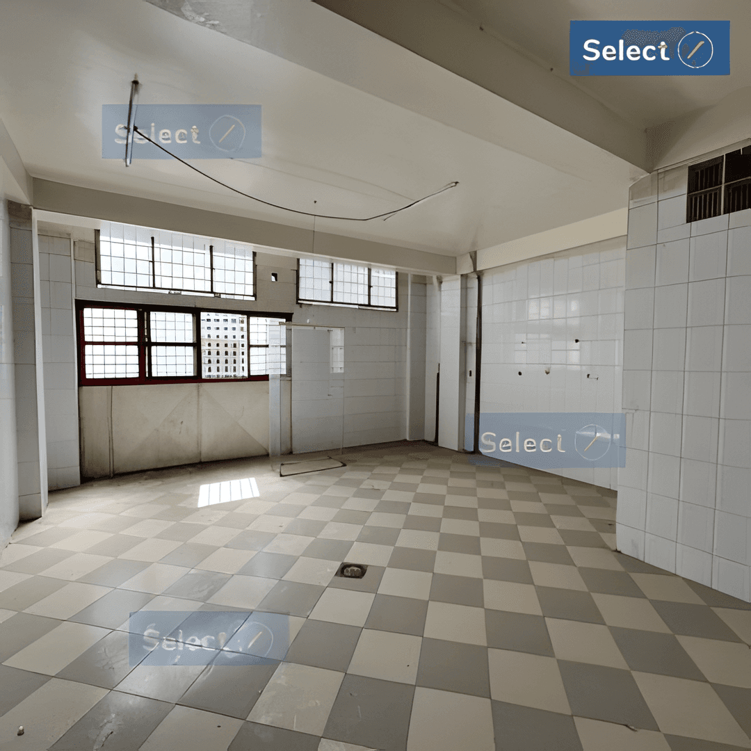 Location Local Oran Oran - Photo 2