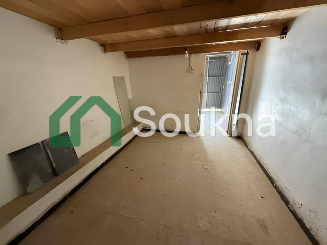 Vente Local Alger Ain Naadja - Photo 2