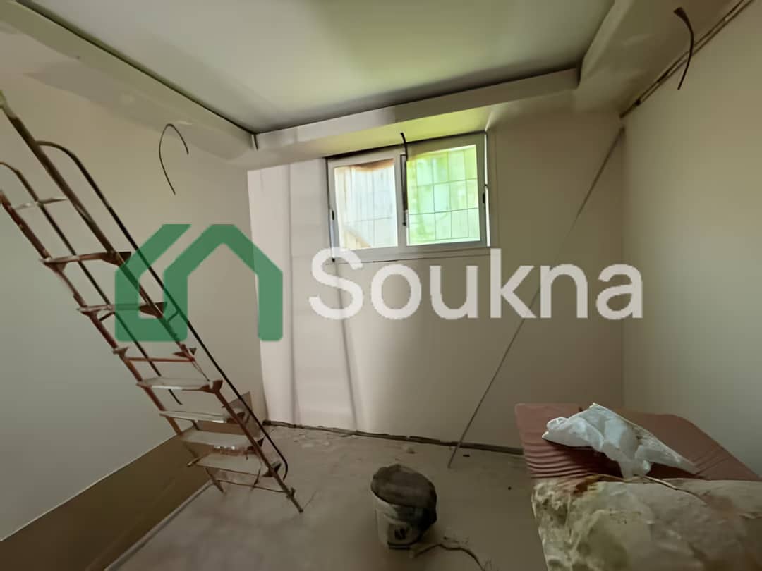 Vente Local Alger Ain Naadja - Photo 2