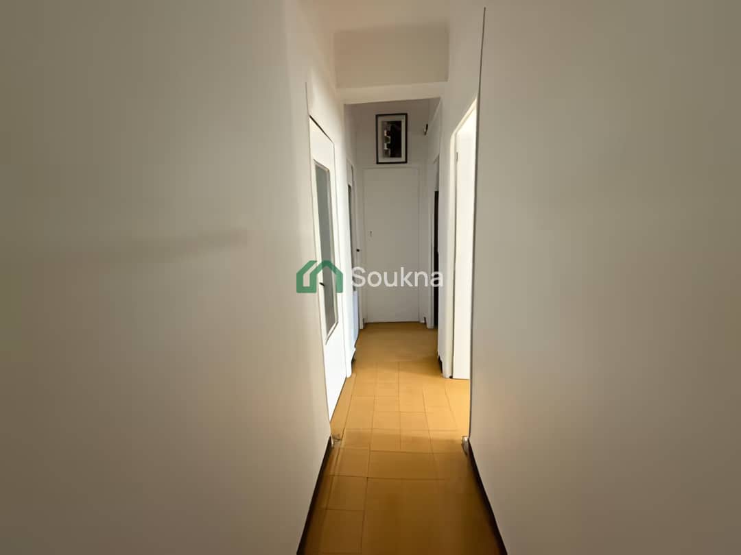 Vente Appartement F3 Alger Belouizdad - Photo 2