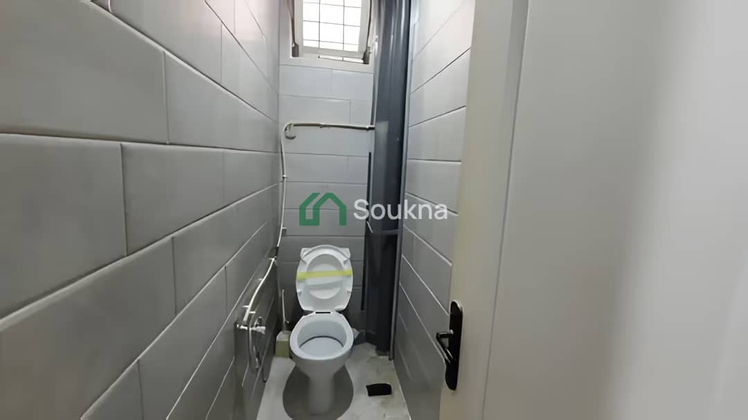 Vente Appartement F3 Alger Rouiba - Photo 2