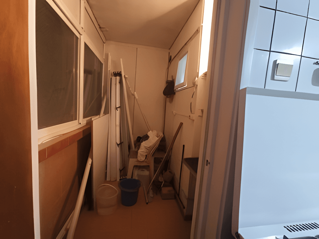 Vente Appartement F4 Alger Dely Brahim - Photo 2