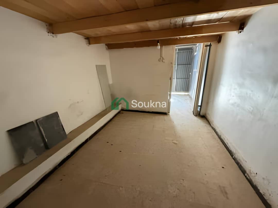 Vente Local Alger Ain Naadja - Photo 2