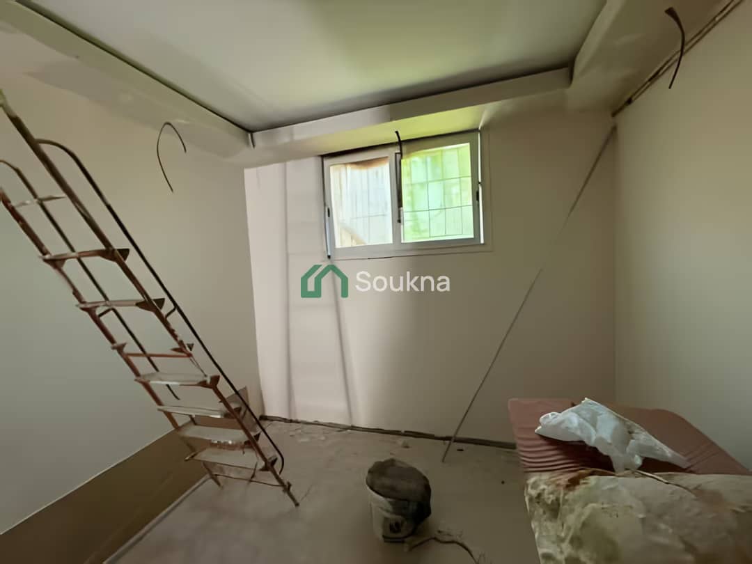 Vente Local Alger Ain Naadja - Photo 2