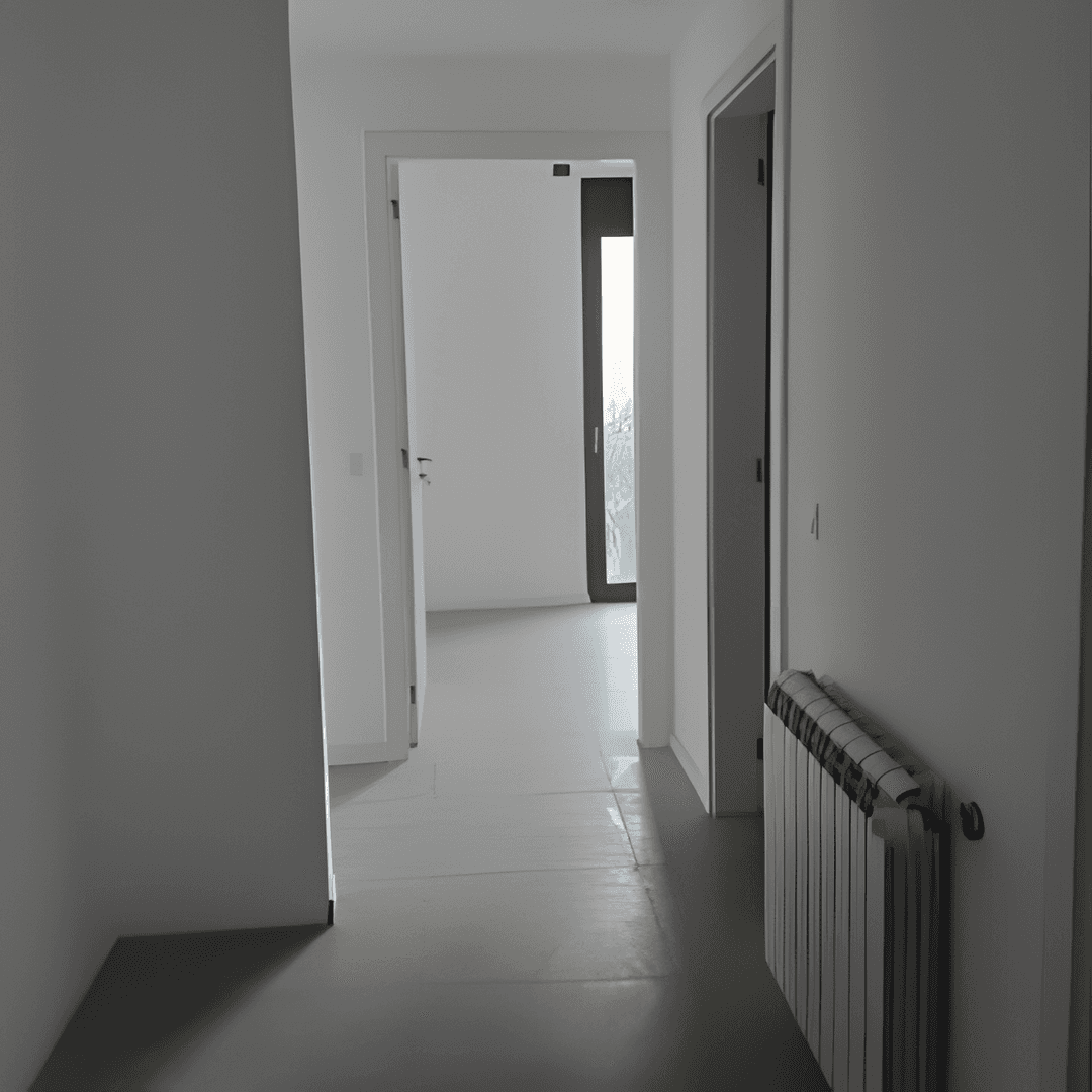 Vente Appartement F4 Alger Hydra - Photo 2