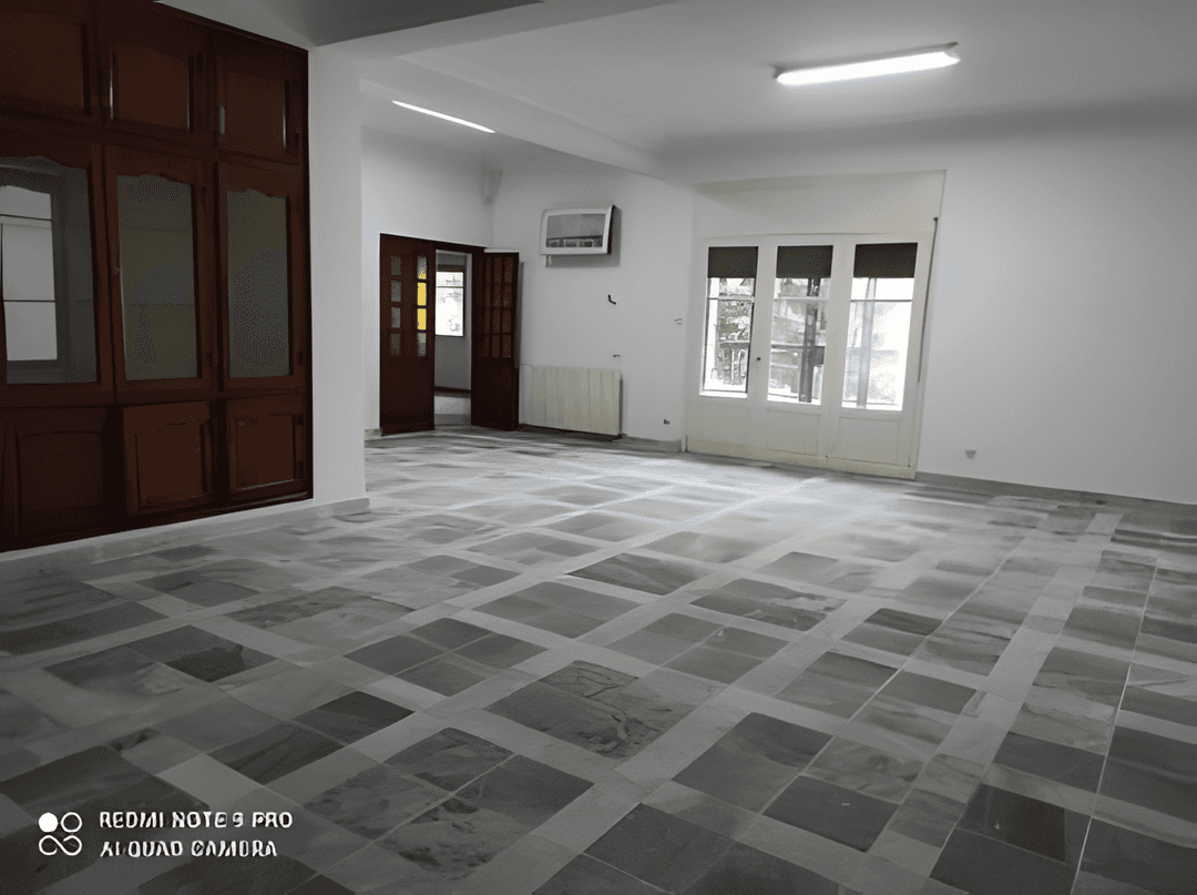 Vente Villa Alger Hydra - Photo 2