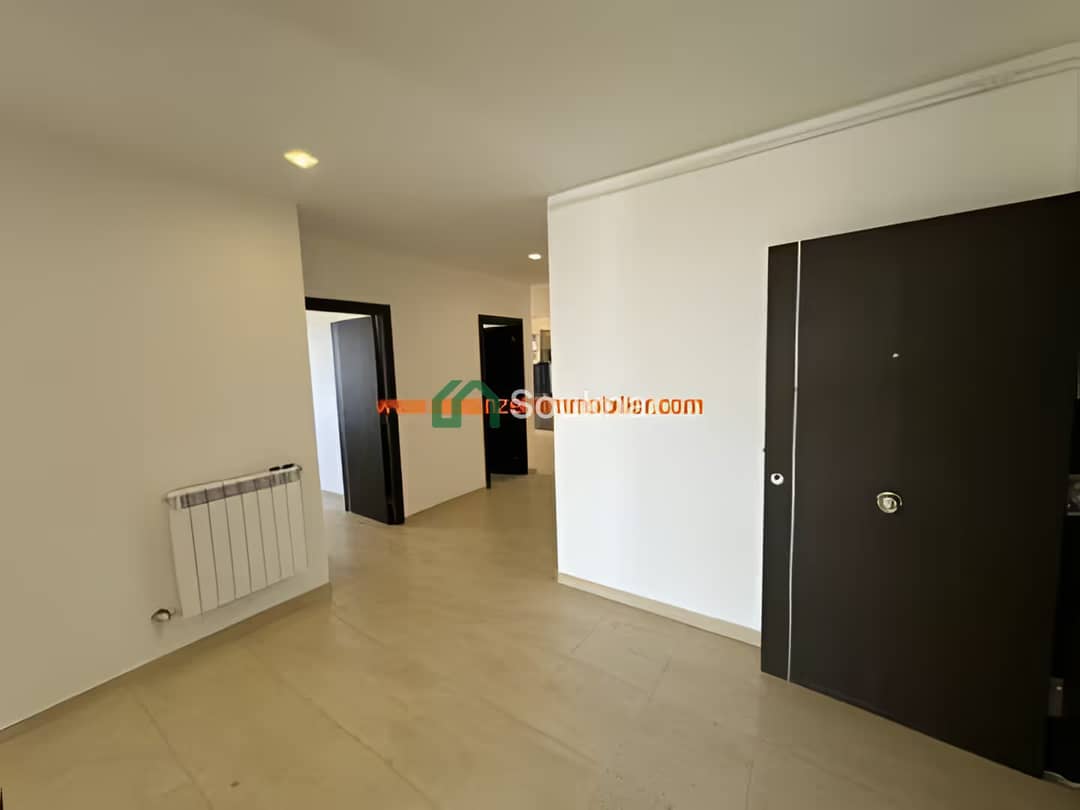 Location Appartement F4 Oran Bir El Djir - Photo 2