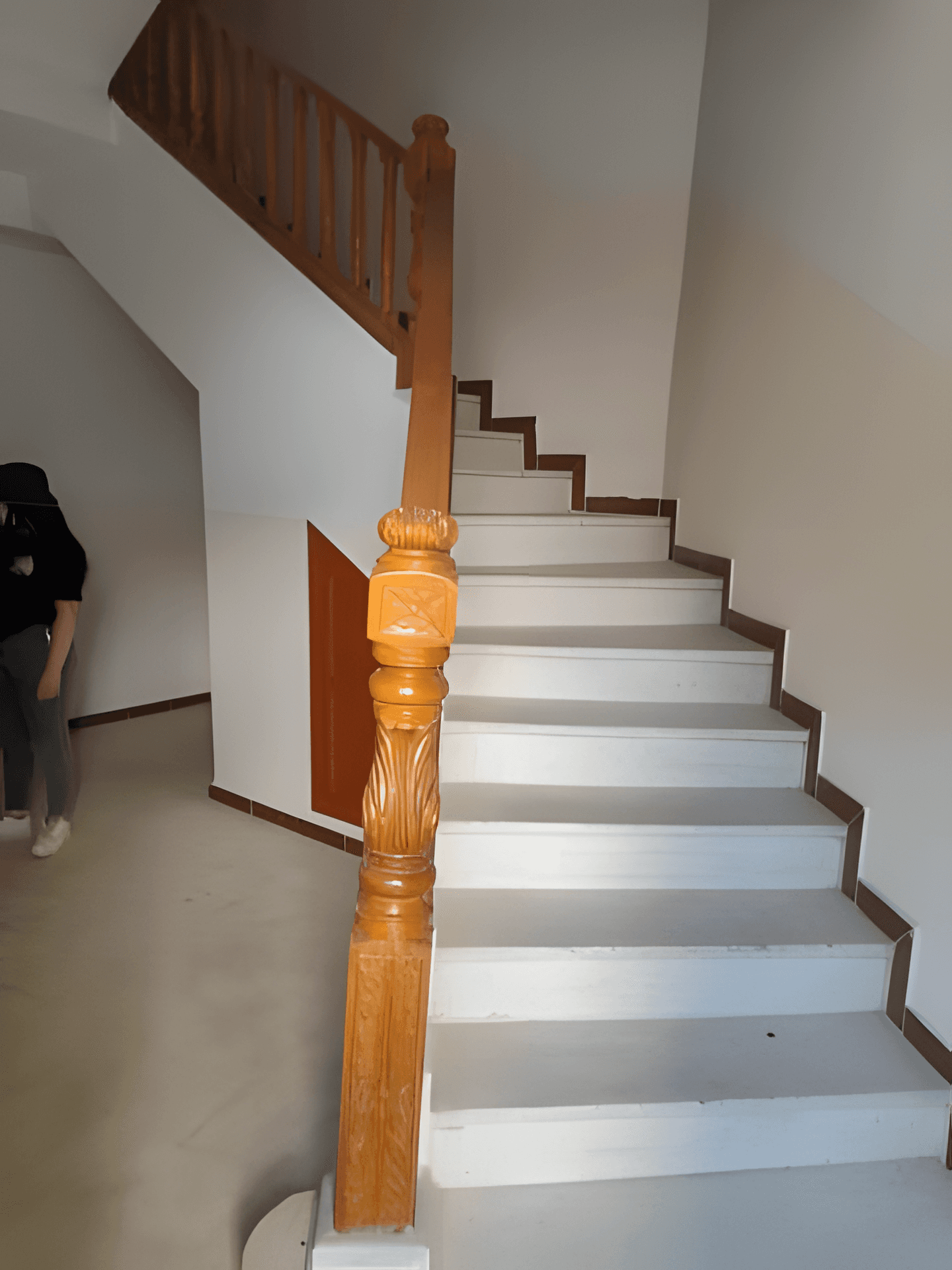 Location Villa Alger El Achour-1