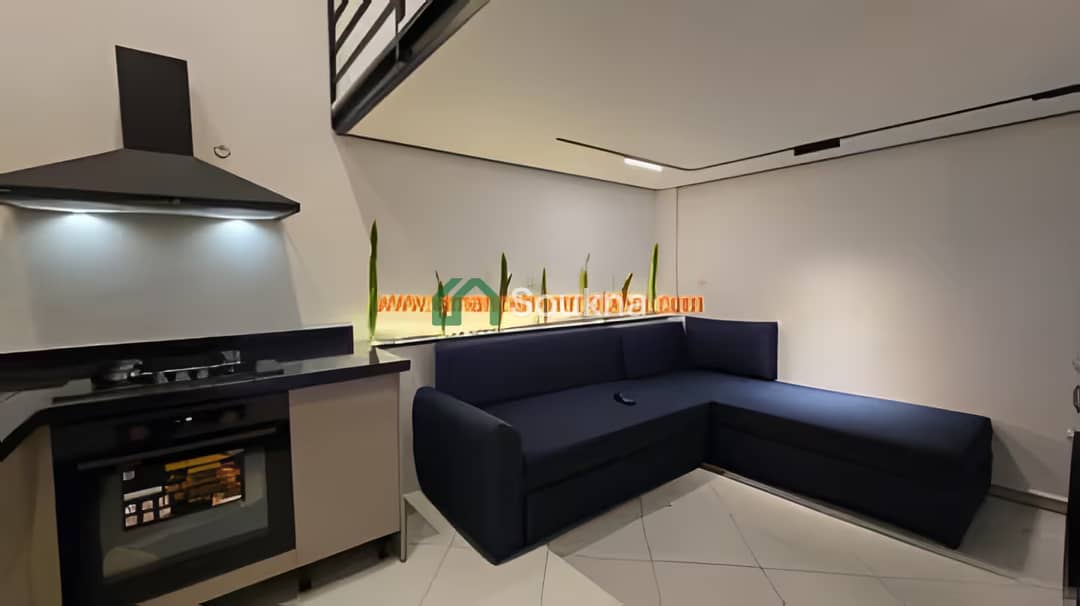 Location Vacances Appartement Studio Oran Oran - Photo 2