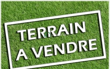 Vente Terrain Oran Es Senia