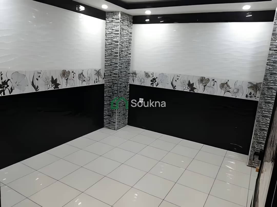 Vente Local Oran Bir El Djir - Photo 2