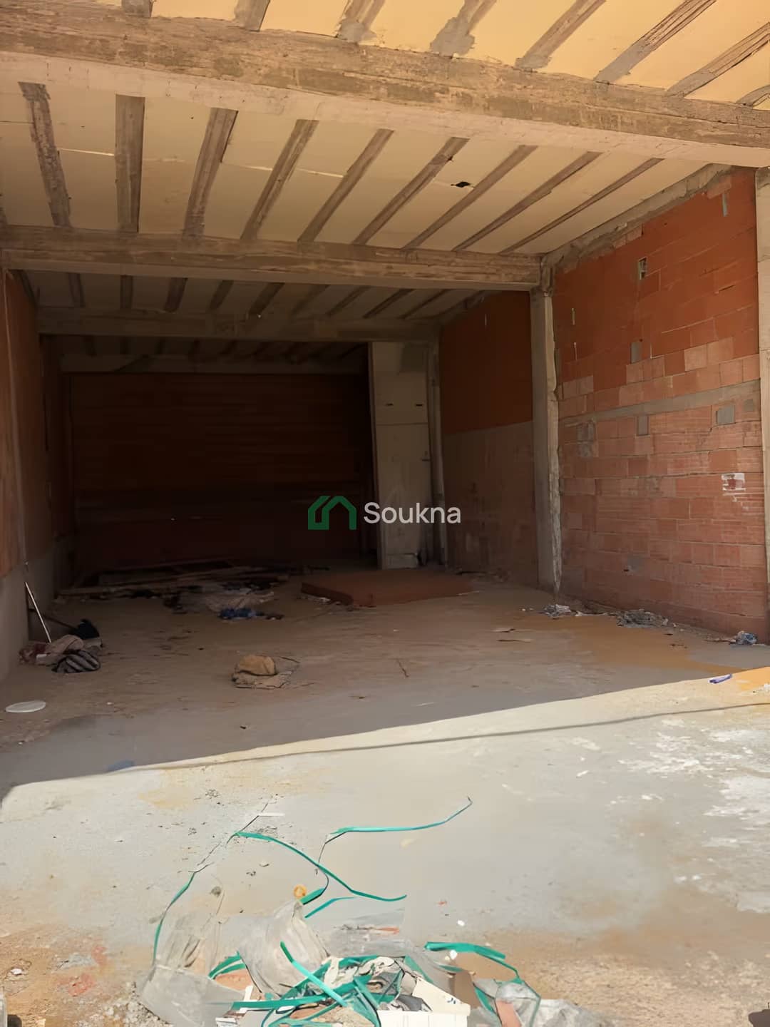 Vente Local Oran Oued Tlelat - Photo 2