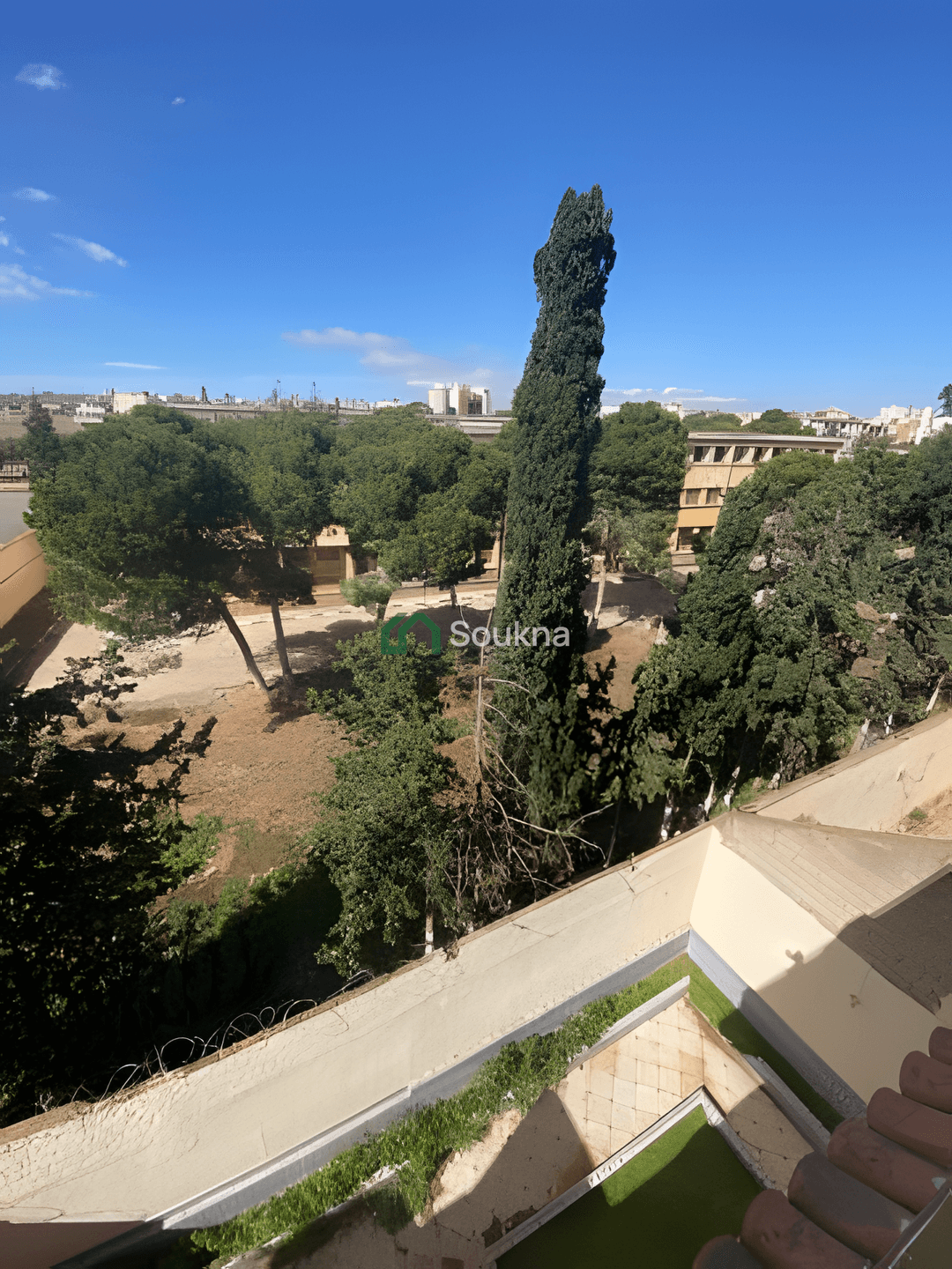 Vente Villa Oran Oran - Photo 2