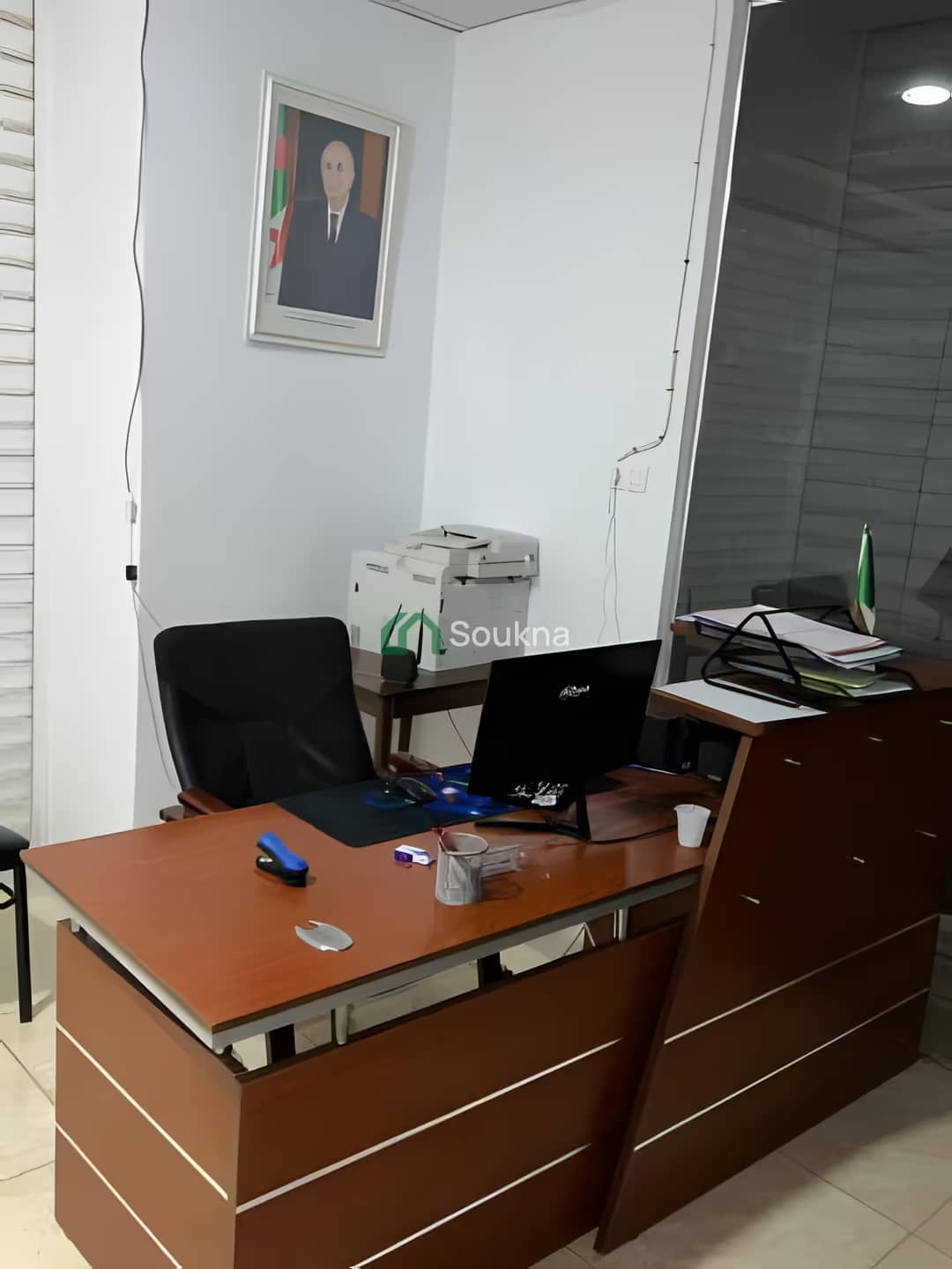 Location Local Oran Oran - Photo 2