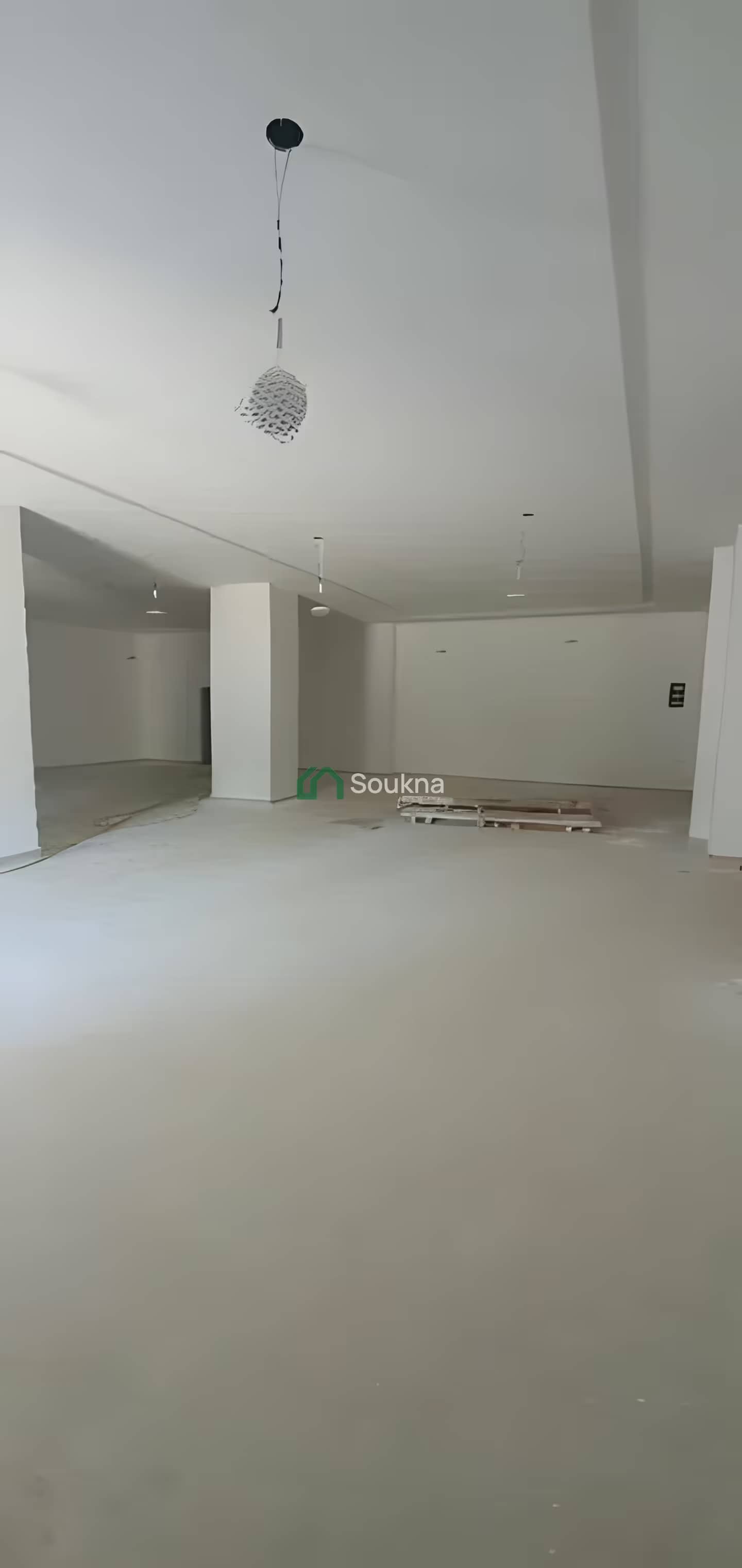 Location Local Oran Oran-1