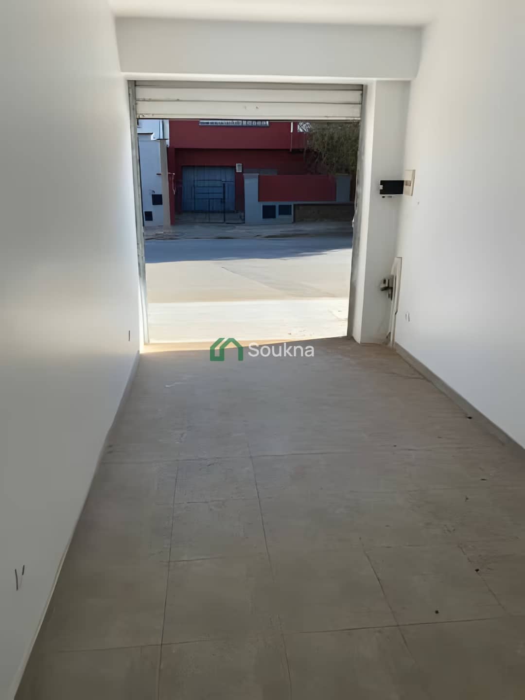 Location Local Oran Oran - Photo 2