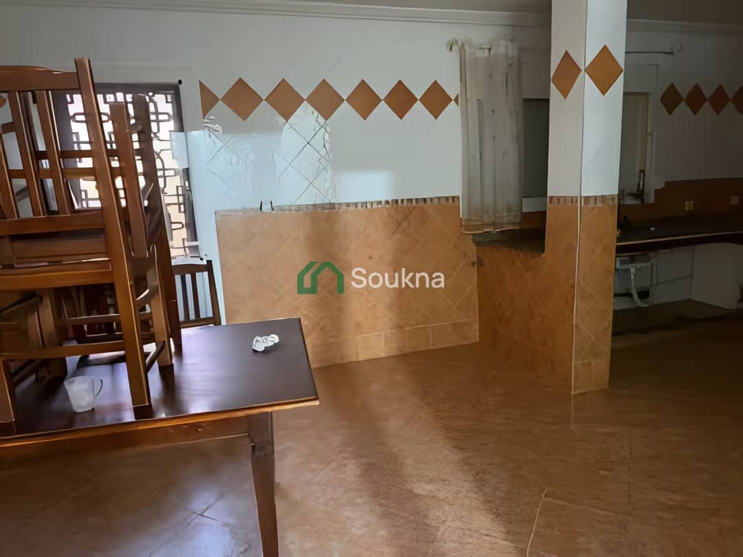 Location Villa Oran Oran - Photo 2