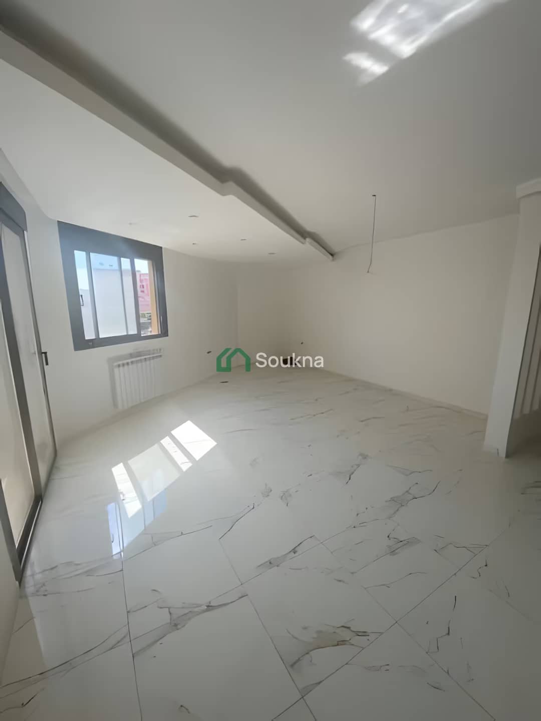 Vente Appartement F4 Oran Oran - Photo 2
