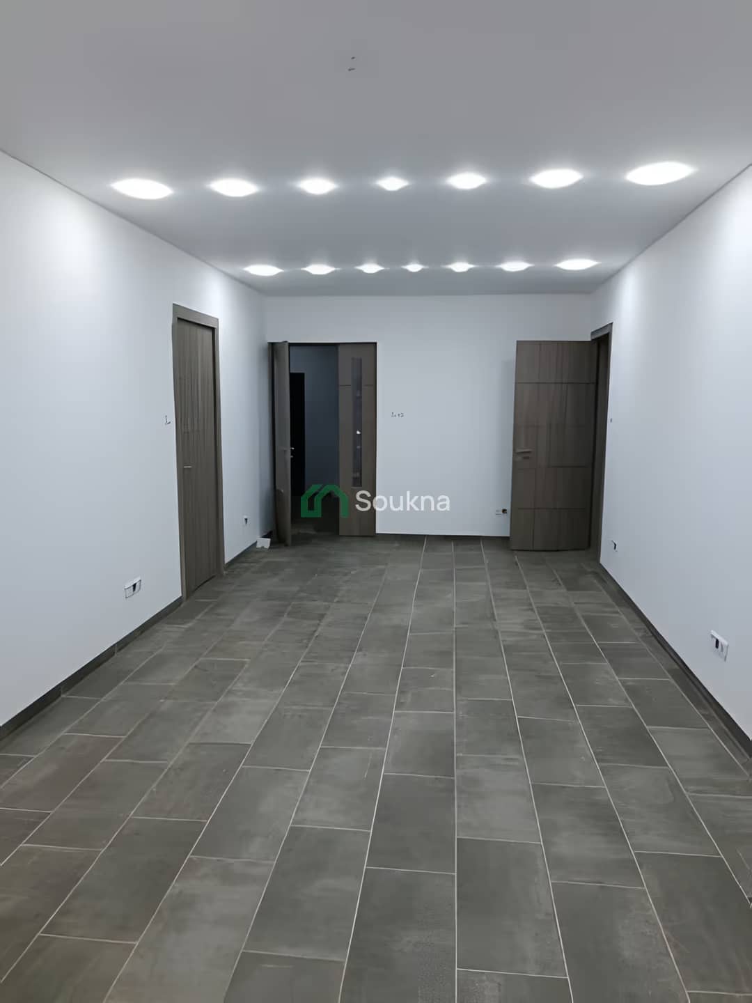 Vente Appartement F5 Oran Oran - Photo 2