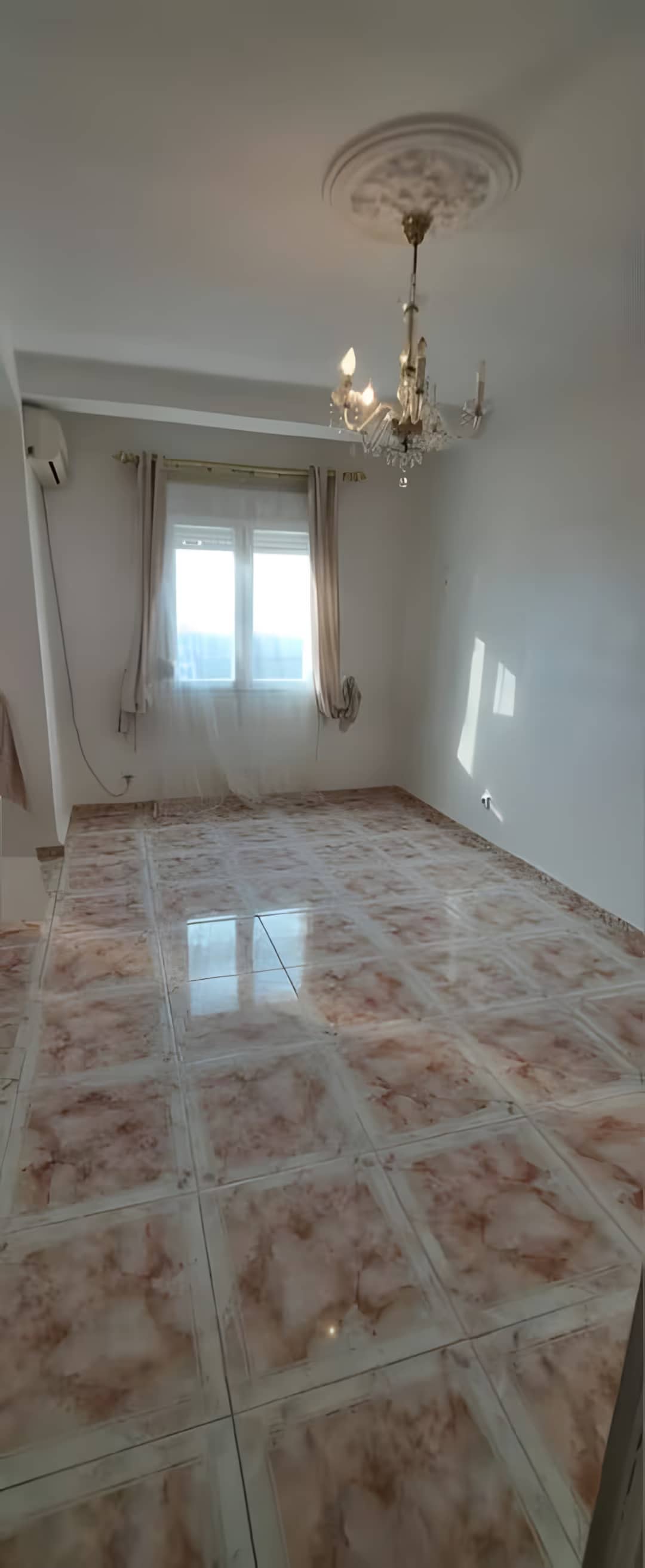 Location Appartement F3 Alger Zeralda - Photo 18