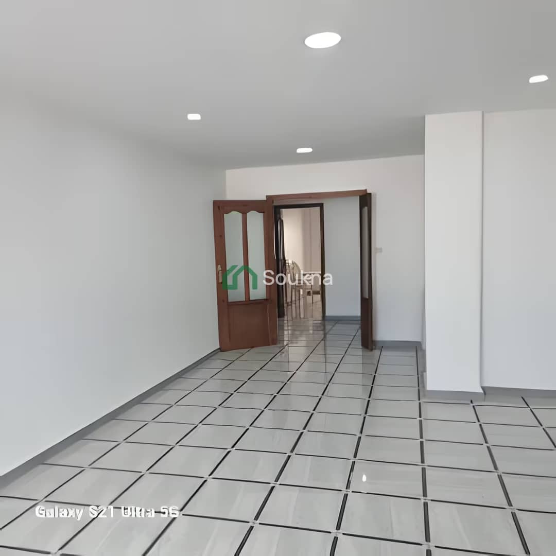 Location Appartement F3 Oran Oran - Photo 2