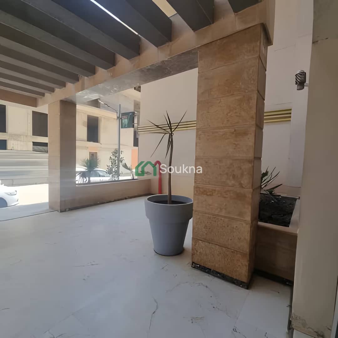 Location Appartement F3 Oran Oran - Photo 2