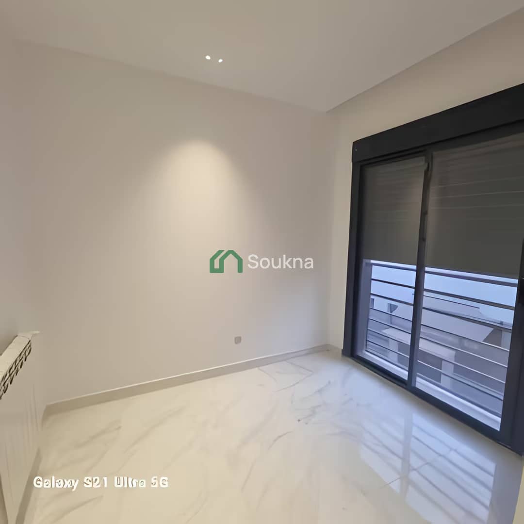 Location Appartement F4 Oran Oran - Photo 2