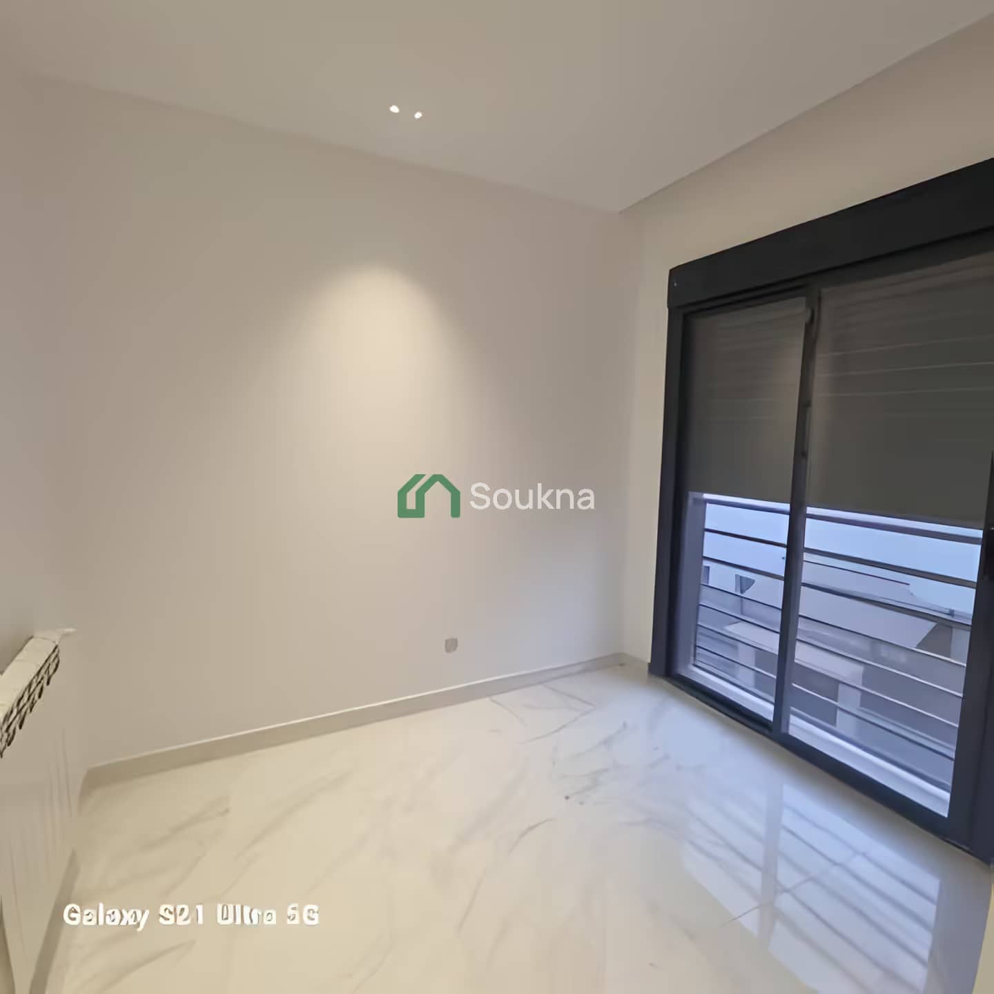 Location Appartement F4 Oran Oran-1