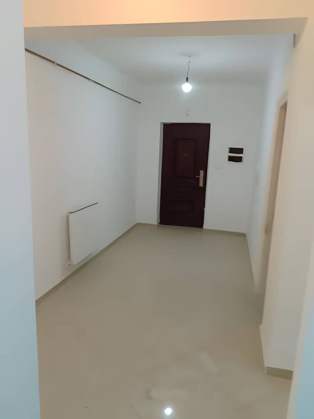 Location Appartement F4 Alger Mahelma - Photo 3