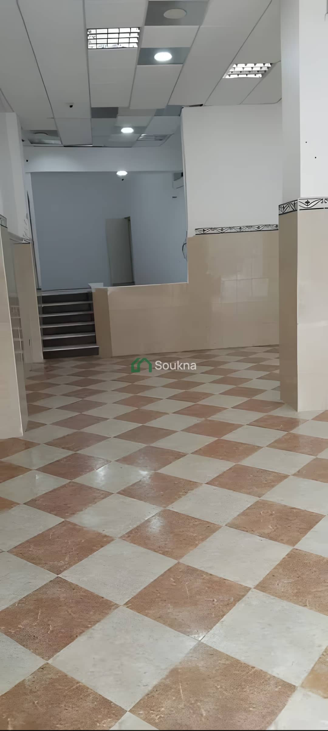 Location Local Oran Oran - Photo 2