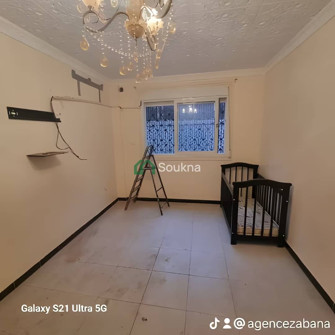 Location Villa Oran El Kerma - Photo 2