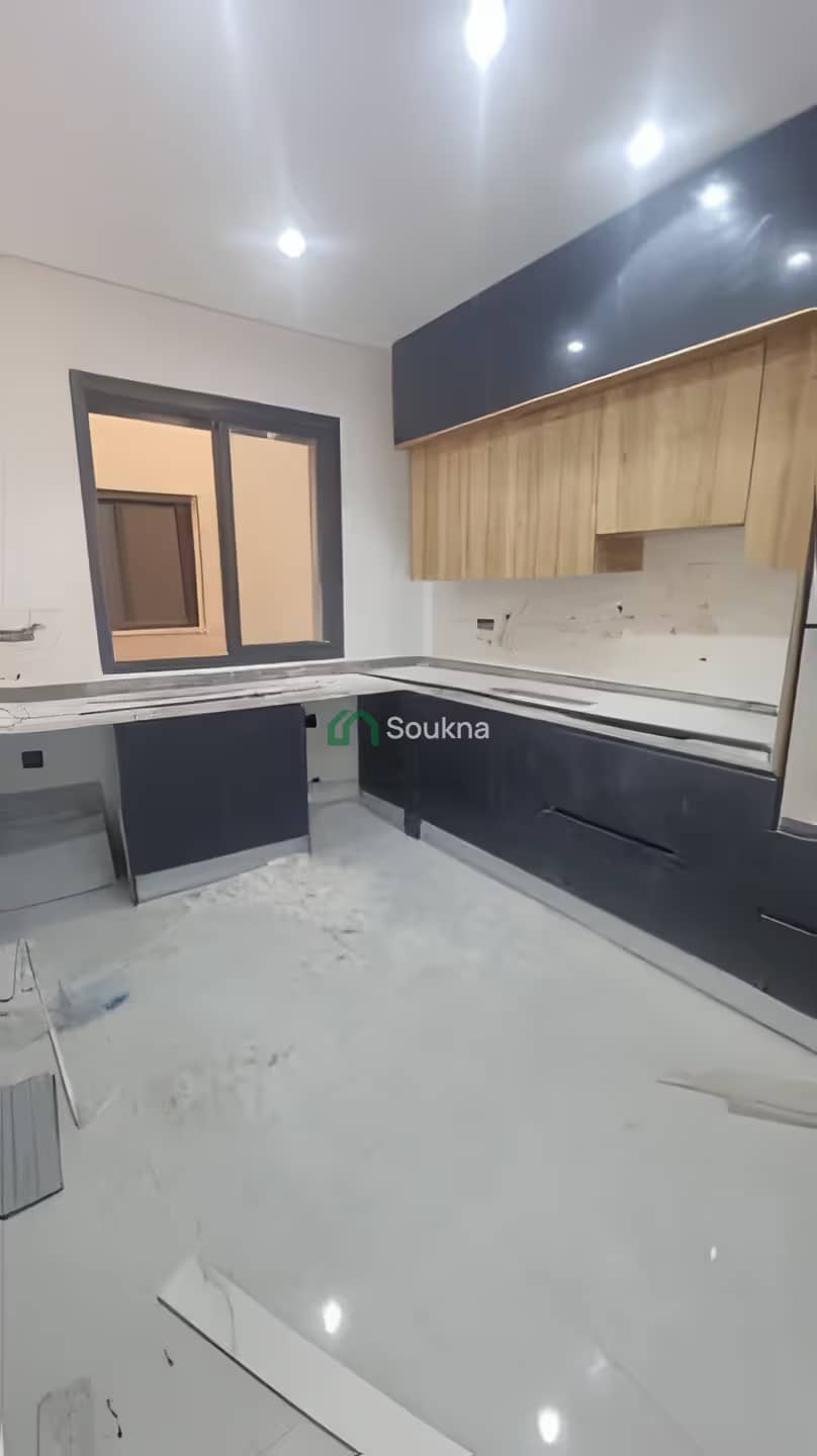 Vente Appartement F3 F4 Oran Oran - Photo 2