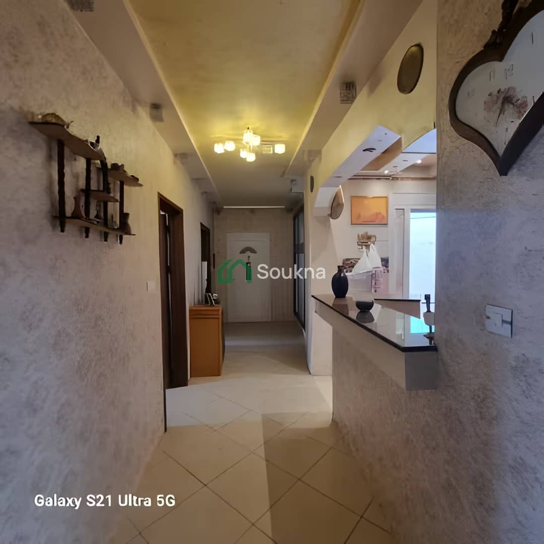 Vente Appartement F3 Oran El Kerma - Photo 2
