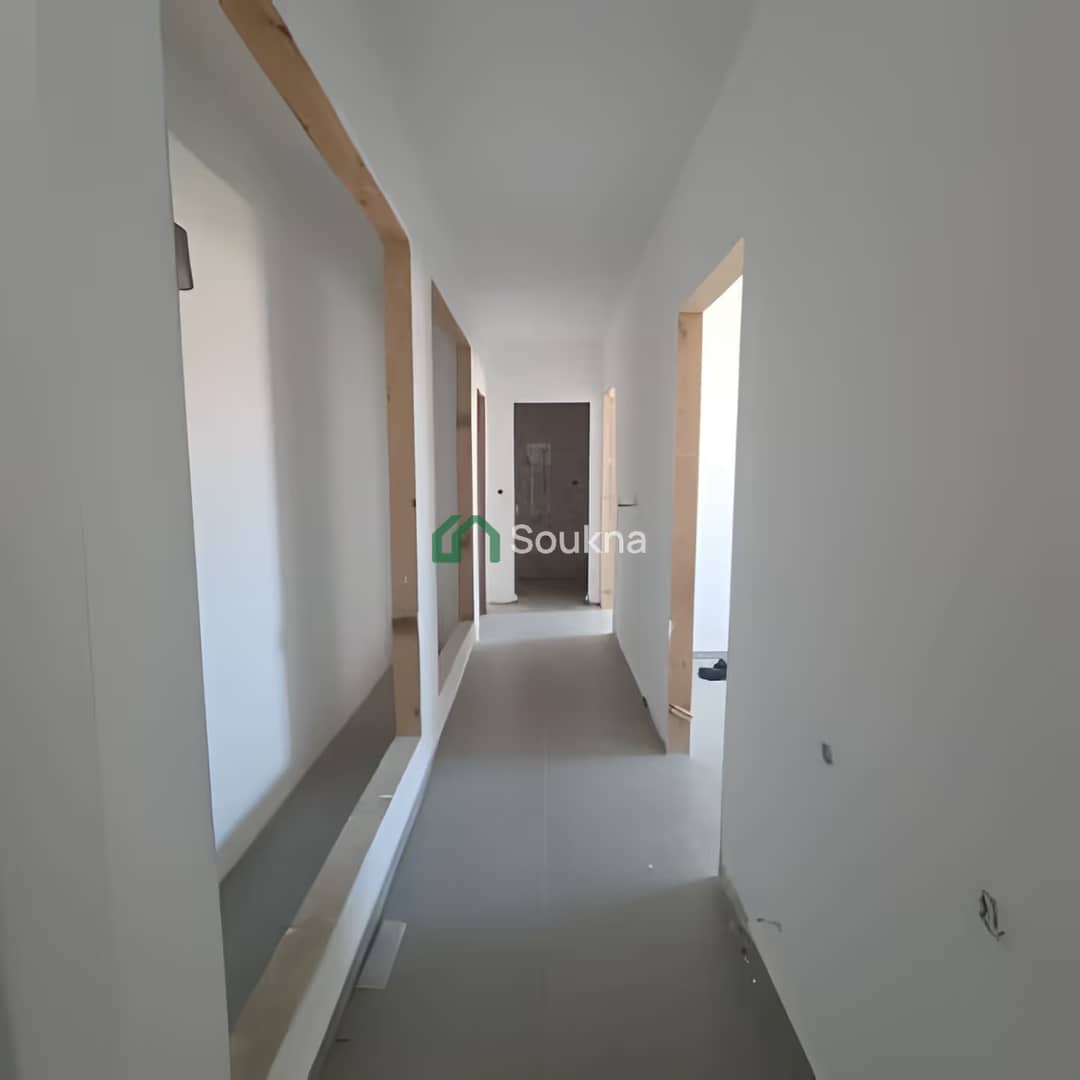 Vente Appartement F3 Oran Oran - Photo 2